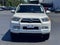 2012 Toyota 4Runner SR5