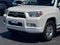 2012 Toyota 4Runner SR5