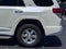 2012 Toyota 4Runner SR5