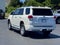 2012 Toyota 4Runner SR5