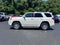 2012 Toyota 4Runner SR5