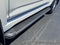 2012 Toyota 4Runner SR5