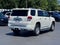 2012 Toyota 4Runner SR5