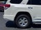 2012 Toyota 4Runner SR5