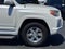 2012 Toyota 4Runner SR5