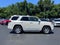 2012 Toyota 4Runner SR5