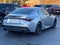 2022 Lexus IS 300