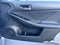 2022 Lexus IS 300
