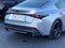 2022 Lexus IS 300