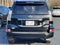 2020 Lexus GX 460