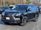 2020 Lexus GX 460