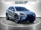 2018 Lexus NX 300h