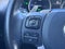 2018 Lexus NX 300h