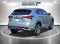 2018 Lexus NX 300h