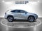 2018 Lexus NX 300h