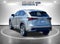 2018 Lexus NX 300h