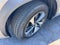 2018 Lexus NX 300h