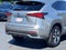 2018 Lexus NX 300h