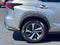 2018 Lexus NX 300h