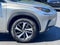 2018 Lexus NX 300h
