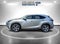 2018 Lexus NX 300h