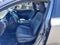 2018 Lexus NX 300h