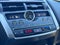 2018 Lexus NX 300h