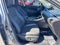 2018 Lexus NX 300h