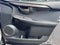 2018 Lexus NX 300h