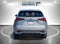 2018 Lexus NX 300h