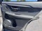 2018 Lexus NX 300h