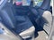 2018 Lexus NX 300h