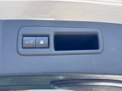 2018 Lexus NX 300h