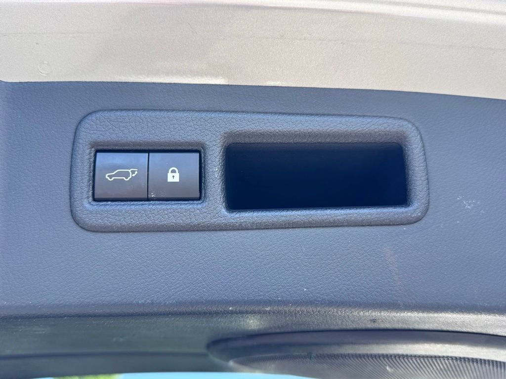 2018 Lexus NX 300h