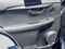 2018 Lexus NX 300h