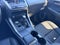 2018 Lexus NX 300h