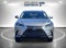 2018 Lexus NX 300h