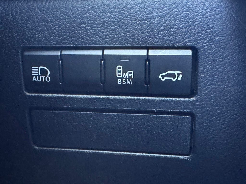 2018 Lexus NX 300h
