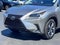 2018 Lexus NX 300h