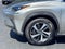 2018 Lexus NX 300h