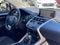 2018 Lexus NX 300h
