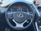 2018 Lexus NX 300h