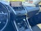 2018 Lexus NX 300h