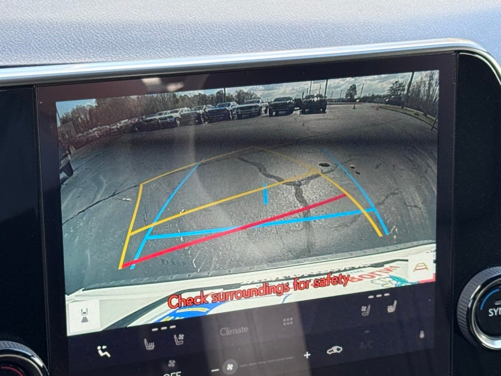 2022 Lexus NX 250 Premium