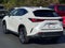 2022 Lexus NX 250 Premium