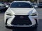 2022 Lexus NX 250 Premium