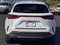 2022 Lexus NX 250 Premium