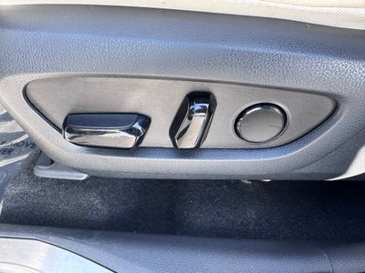 2022 Lexus NX 250 Premium