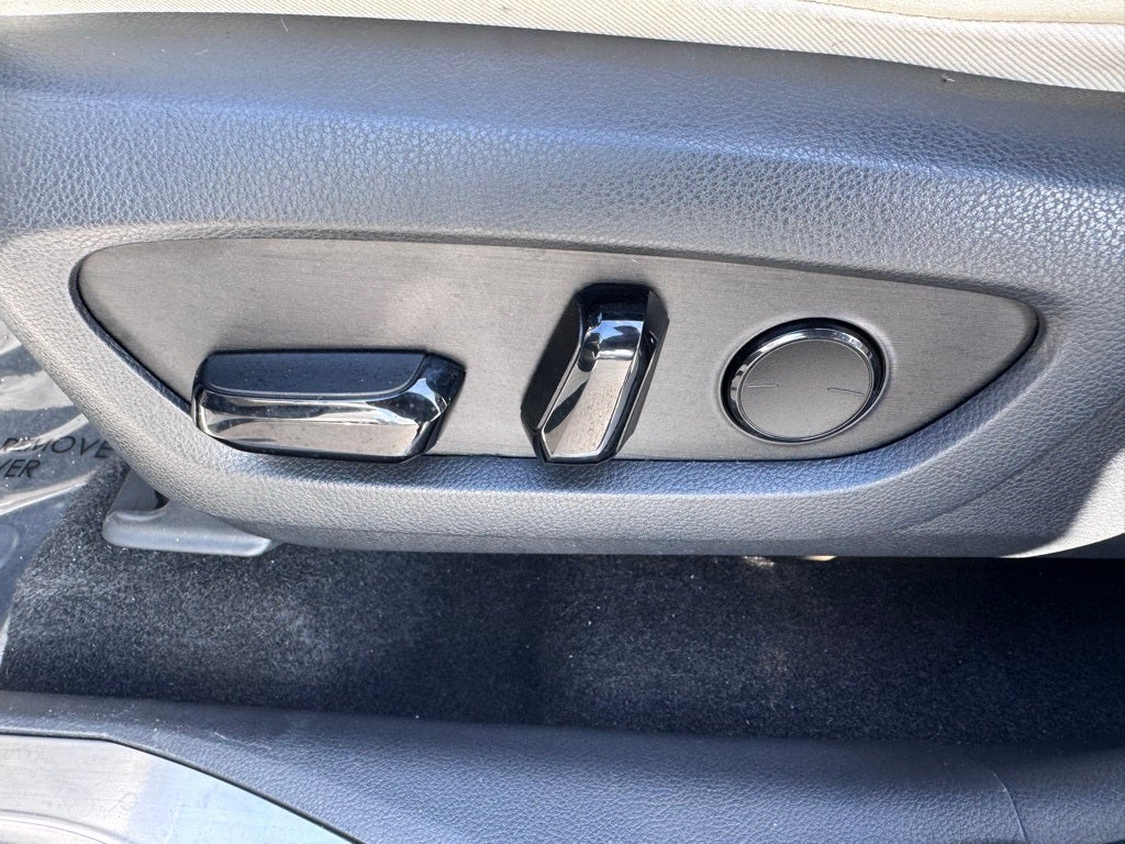 2022 Lexus NX 250 Premium