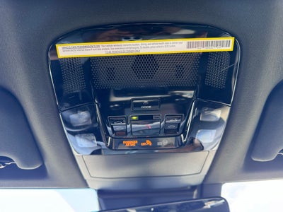 2022 Lexus NX 250 Premium